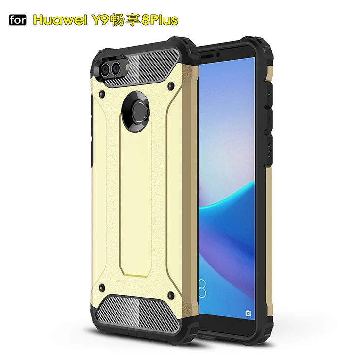 huawei y9 2018 case  (16)