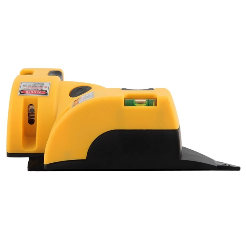 Laser square foot measuring tool deals