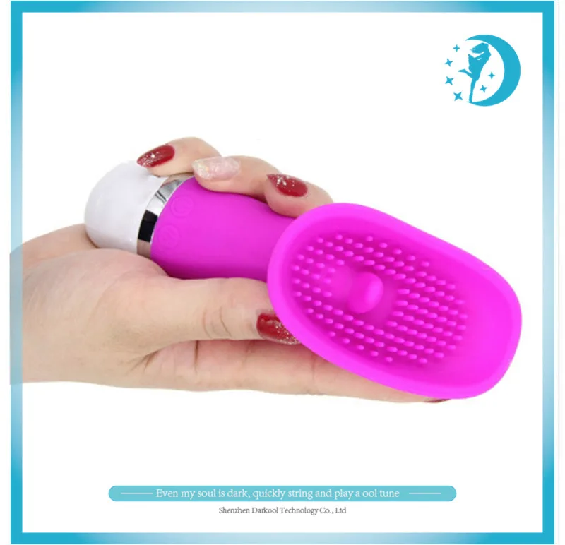 DG018 (11)