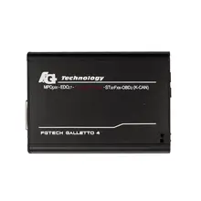 Хорошая Цена V54 FGTech Galletto 4 Мастер BDM-TRICORE-БД Функция ЭКЮ Программист С Нескольких Языков