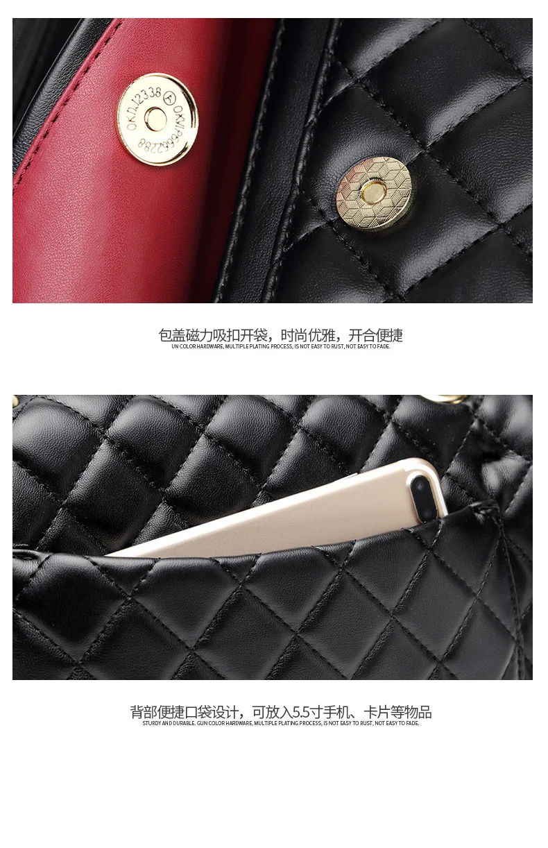 Cheap Bolsas de ombro