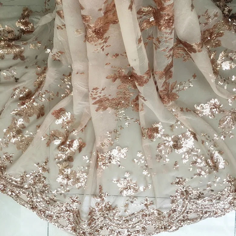 gold-sequin-fabric (4)
