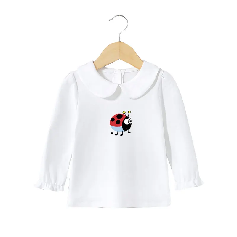 TA-2050-ladybirdset)_03