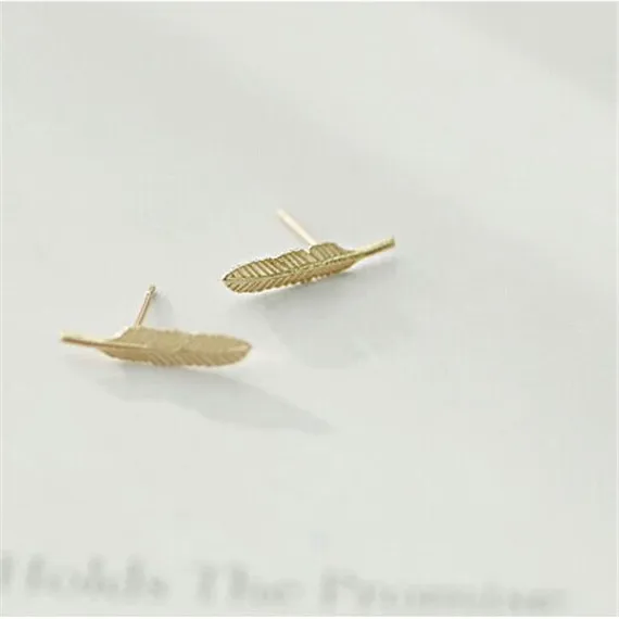 Женские металлические серьги гвоздики 10 пар|stud earrings|stud earrings for womenearrings cute |