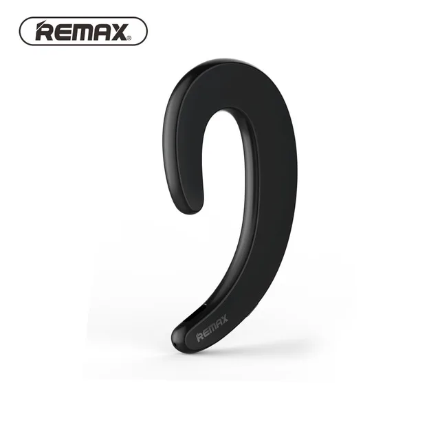 Mini Bluetooth Headset Wireless 4.1 Earphone with Microphone Noise Cancelling Stereo Headphone for iphone xiaomi huawei | Электроника