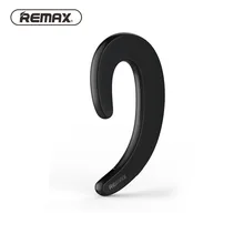 Mini Bluetooth Headset Wireless 4 1 Earphone with Microphone Noise Cancelling Stereo Headphone for iphone xiaomi