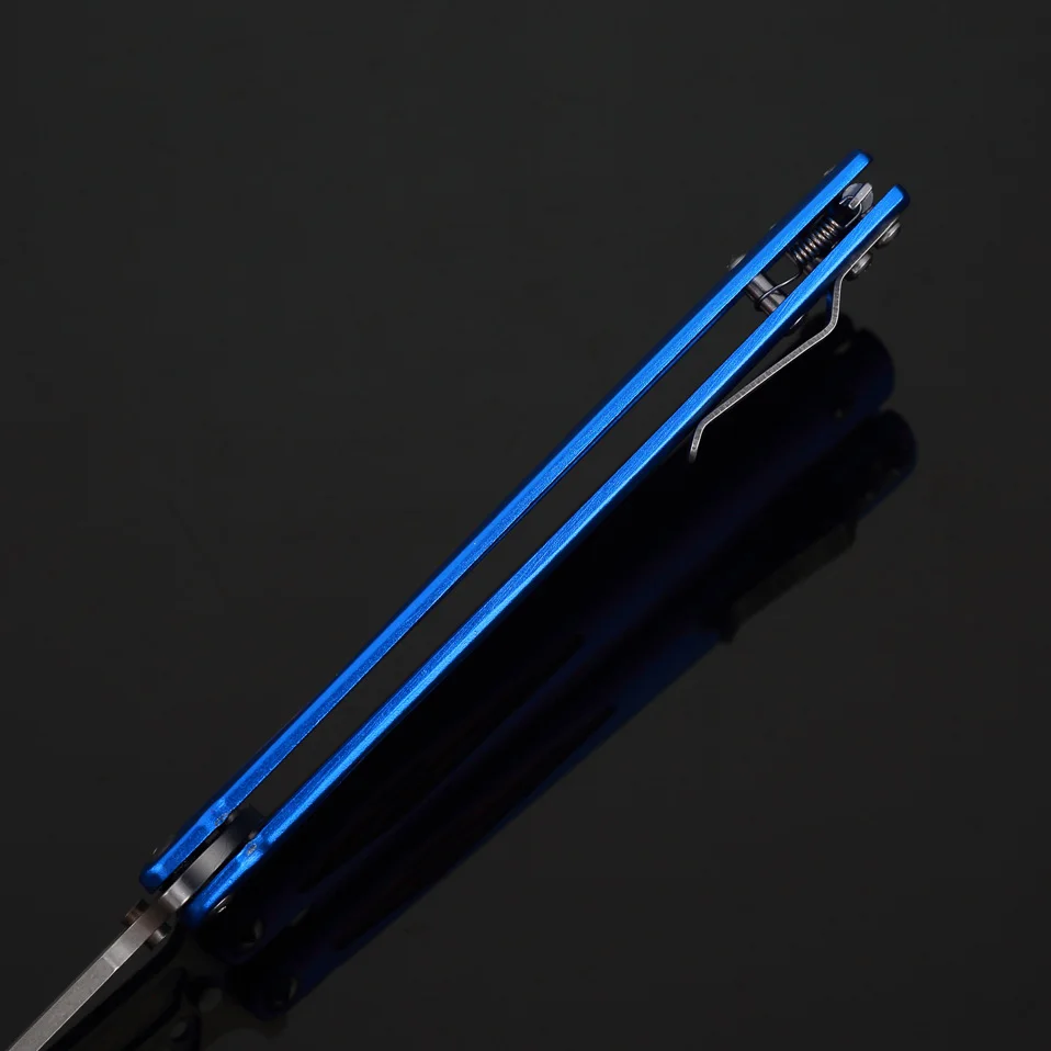 D73A3725