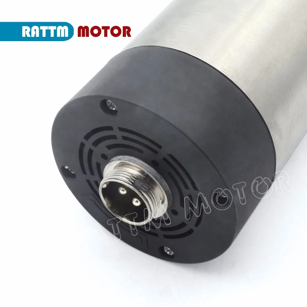 0.8KWHJYXFLER11220V.6