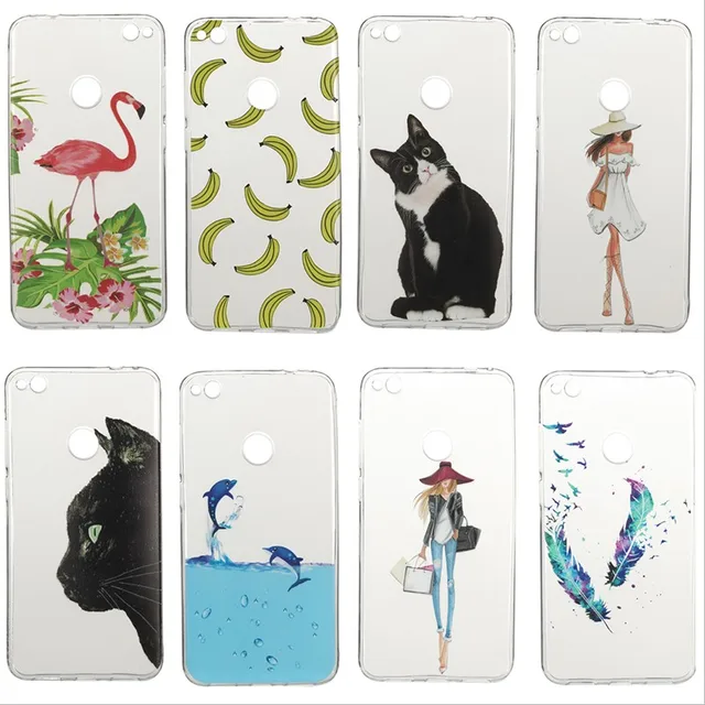 huawei p8 lite 2017 coque silicone panda huawei p8 lite 2017 coque silicone panda
