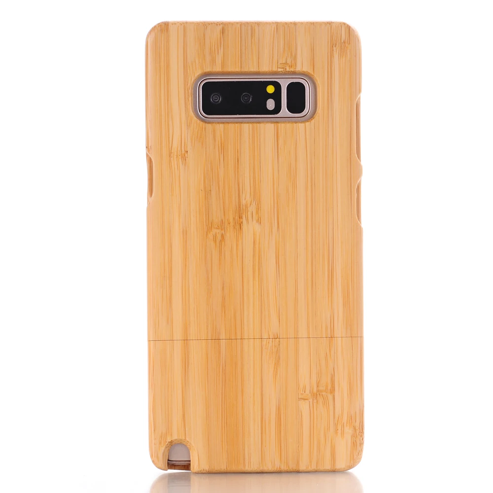 Чехол для Samsung Galaxy S20 Ultra S10e S10 S9 S8 Plus S7 S6 Edge S5 Note 20 9 8|case for samsung galaxy|case samsungbamboo case |