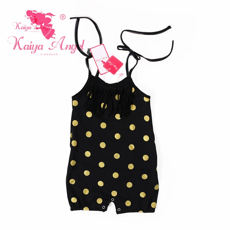 KY-LTY-004-4a