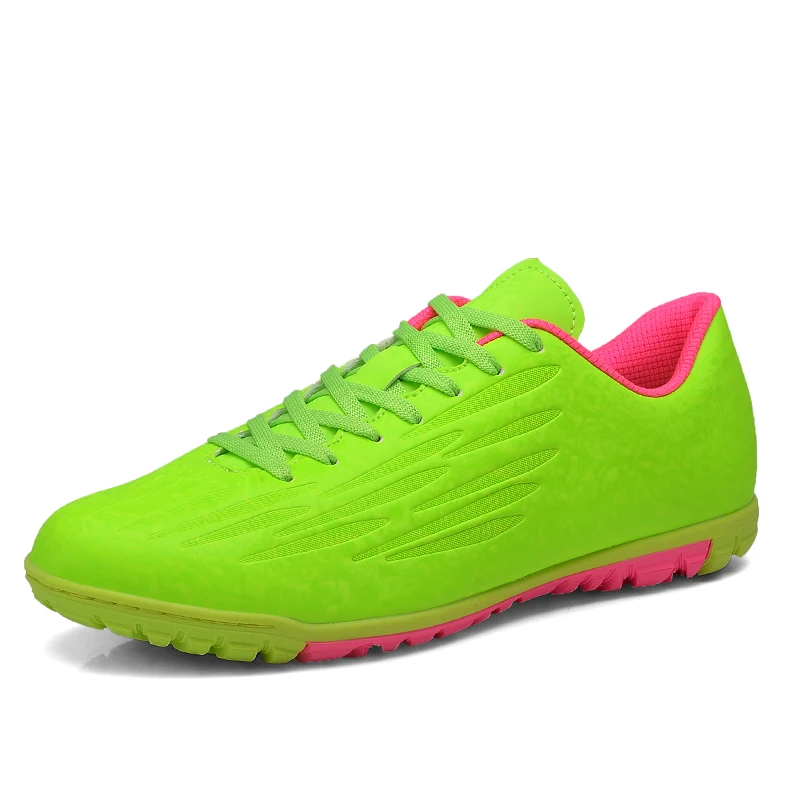 football shoes sale get cheap turf for sale alibaba football shoes sale get cheap turf for sale alibaba