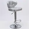 Bar Furniture