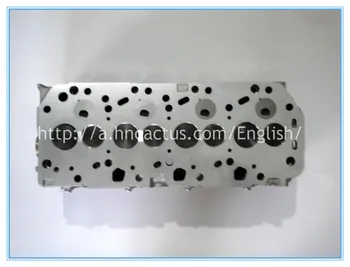 

8V Engine parts complete 3C-T 3CTE 3CT cylinder head assembly 11101-64390 AMC 908 781