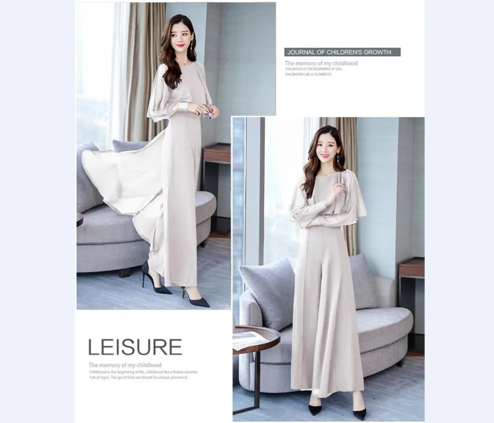 QQ20190324135810