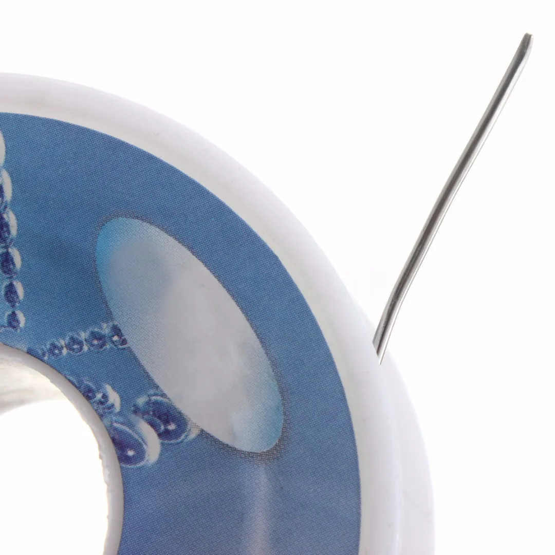 High Quality 1mm PB37/SN63 Rosin Core Solder Wire Flux 1.2% Tin Lead Line Soldering Welding Iron Wire Flux Reel Mayitr