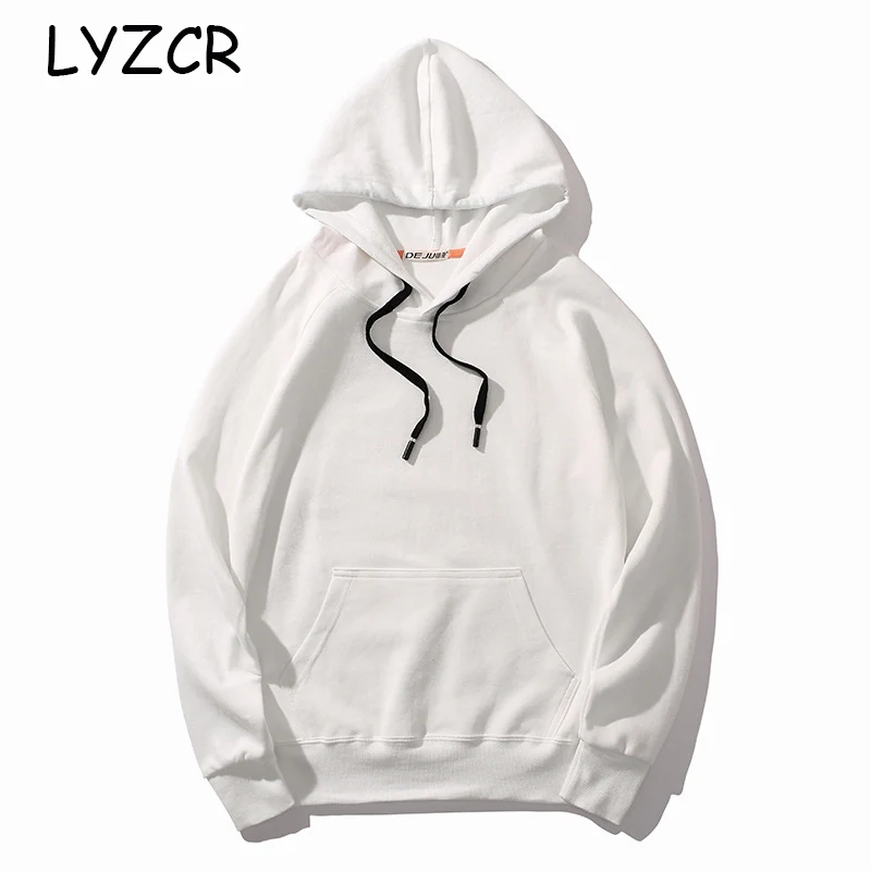 Goedkoop Lente Chic Hoodies vrouwen Sweatshirt Vrouwelijke Vriendje Losse Paars Hoodies Sweatshirts Vrouwen Losse Sweatshirt Met Capuchon