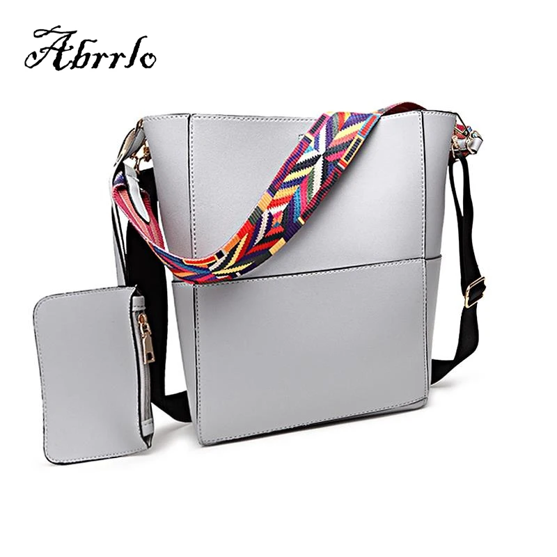 

Luxury Handbags Women Bags Designer Leather Big Tote Bag High Quality Women-bag Set Casual With Small Womens Bag 2Pcs WAITMOON