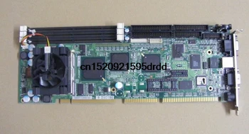 

HPU6900PIC-433 IB: 2U 02027-12030-80 Full-length control card Good quality