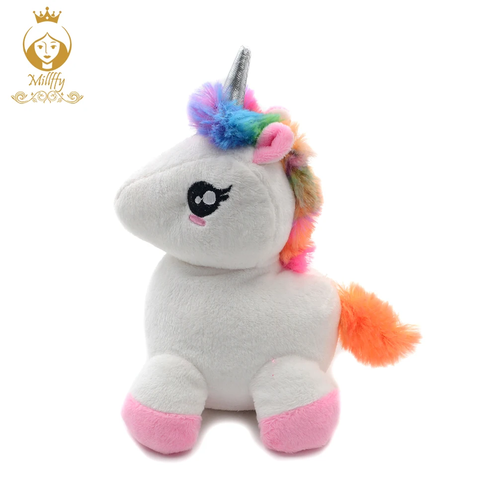 aliexpress com buy millffy 2017 new best christmas toy electronic store open on christmas