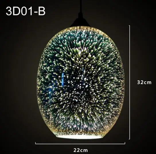 3D01- B