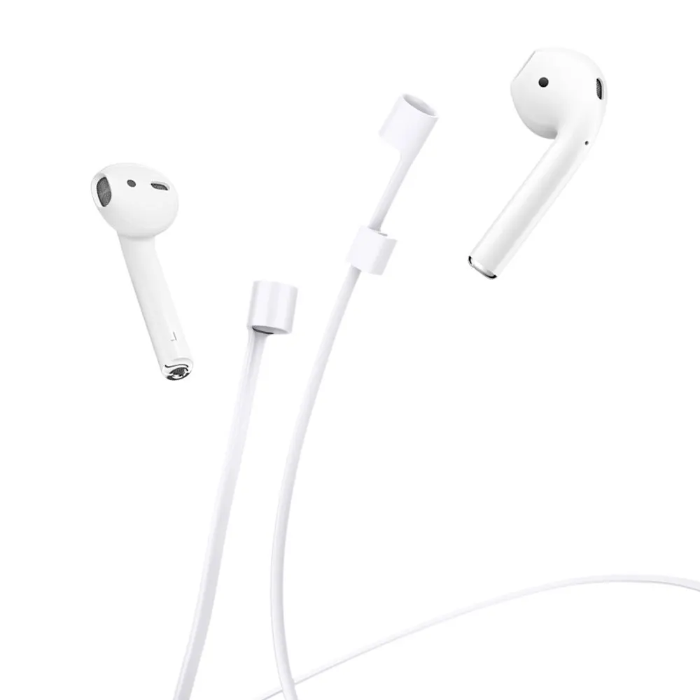 Online Get Cheap Air Pods www.bagsaleusa.com | Alibaba Group