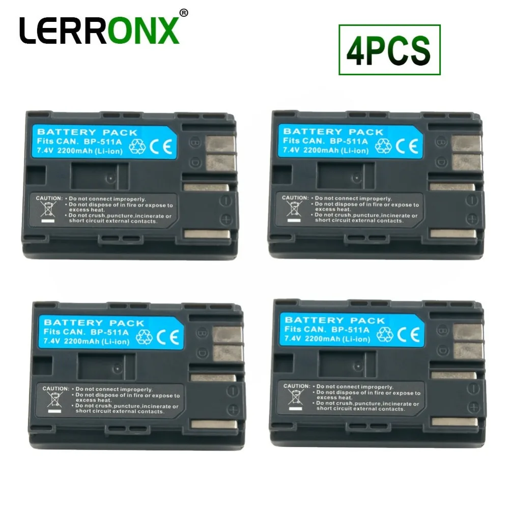 主图4pcs
