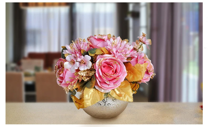 33 Product Image