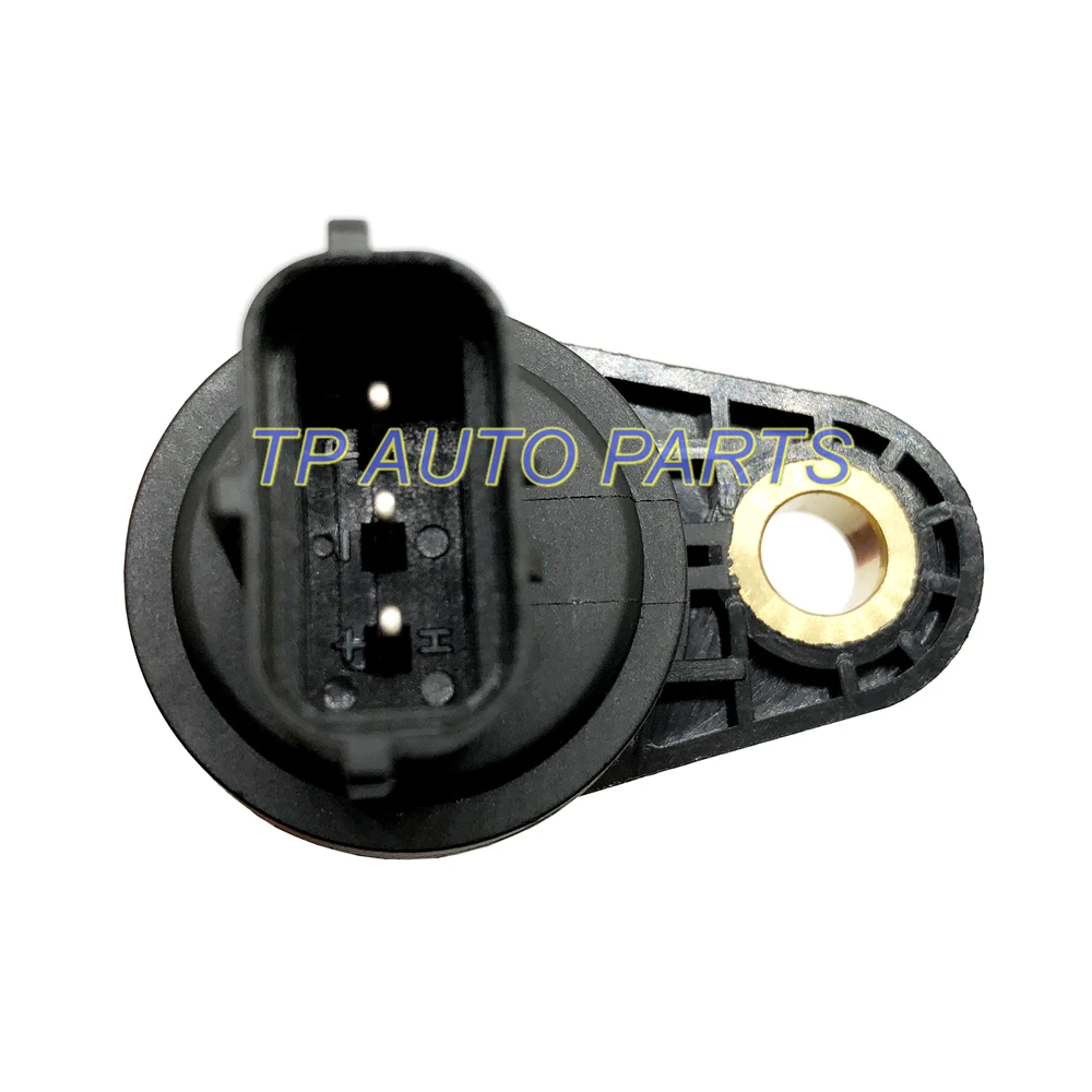 abs sensor Speedmeter Sensor Speed Sensor OEM 0K2A2-17-400 0K2A217400 transmission speed sensor