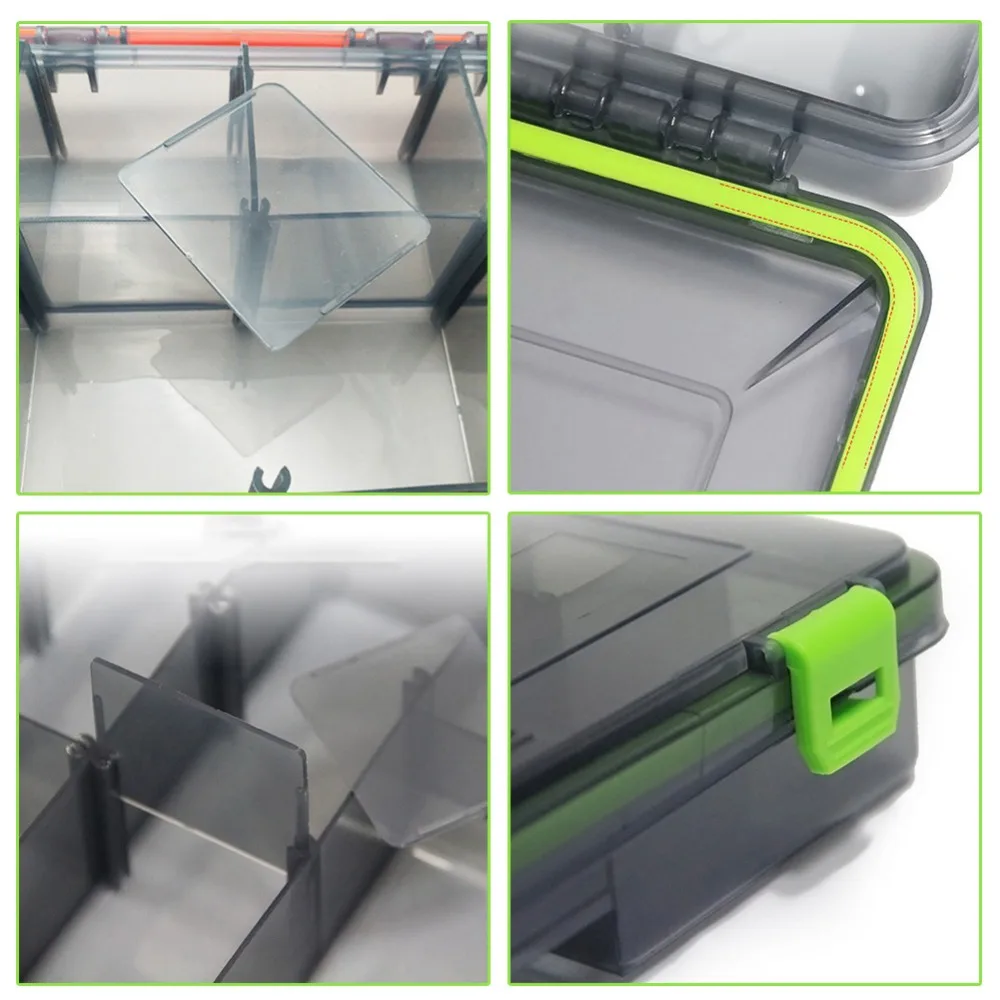 HG0146802-detail (2)