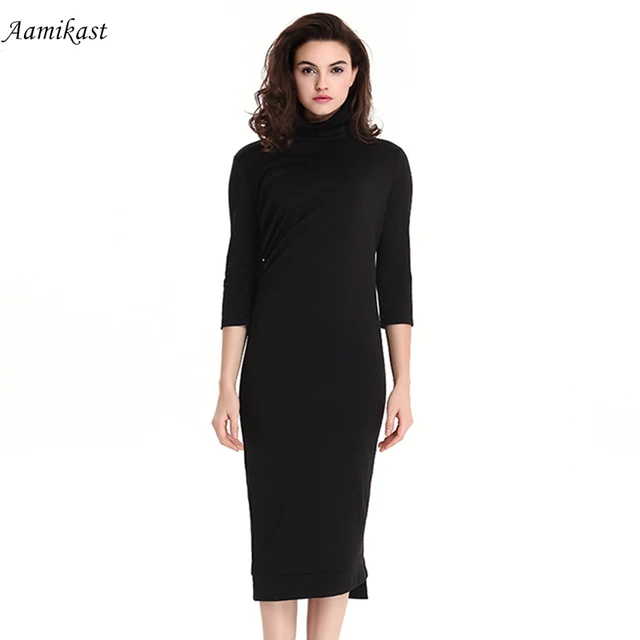 aamikast women vintage solid