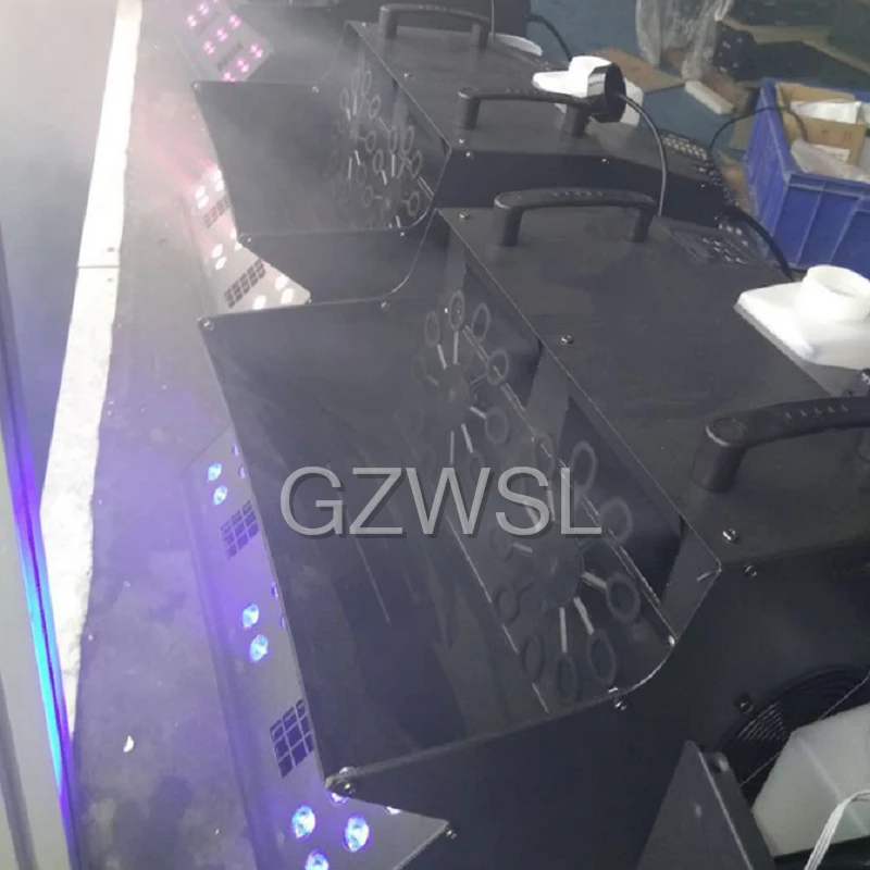 LED (3)