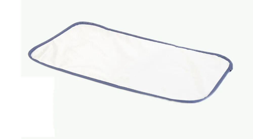 Модный подгузник для беременных сумки Водонепроницаемая материнская сумка для подгузников большая емкость сумка для ухода за ребенком