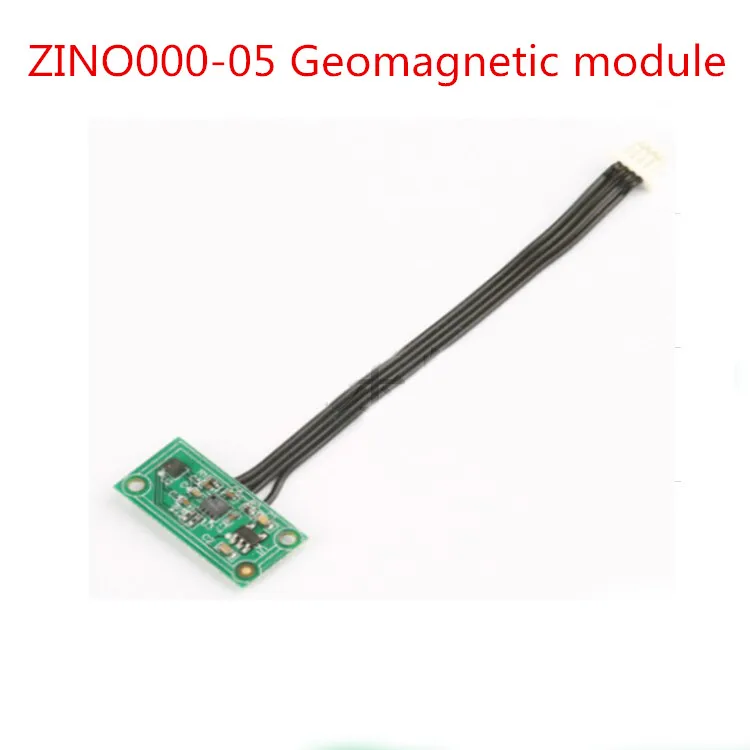 

Дрон Hubsan Zino H117S Zino pro, геомагнитный модуль ZINO000-05