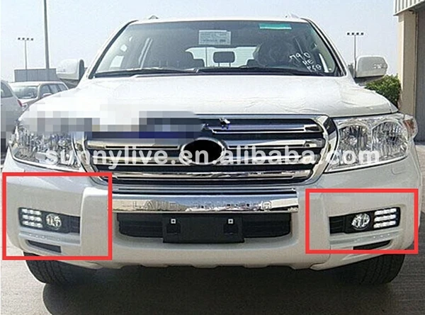 09-11 fj200 led drl  (4).jpg