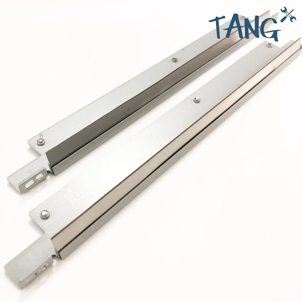 

Магнитный ролик лезвие Цифрового Фотоаппарата Canon IR1018 IR1022if IR1435 IR1023 IR1025 IR1024 IR1024if IR 1018 1023 1024 1019 1022 Магнитный скрести