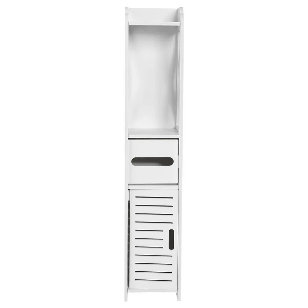 Fix Au Sol De Stockage Cabinet Coin Salle De Bains Vanit Salle De Salle De Bains Toilettes Difference ~ Fix Au Sol De Stockage Cabinet Coin Salle De Bains Vanit Salle De