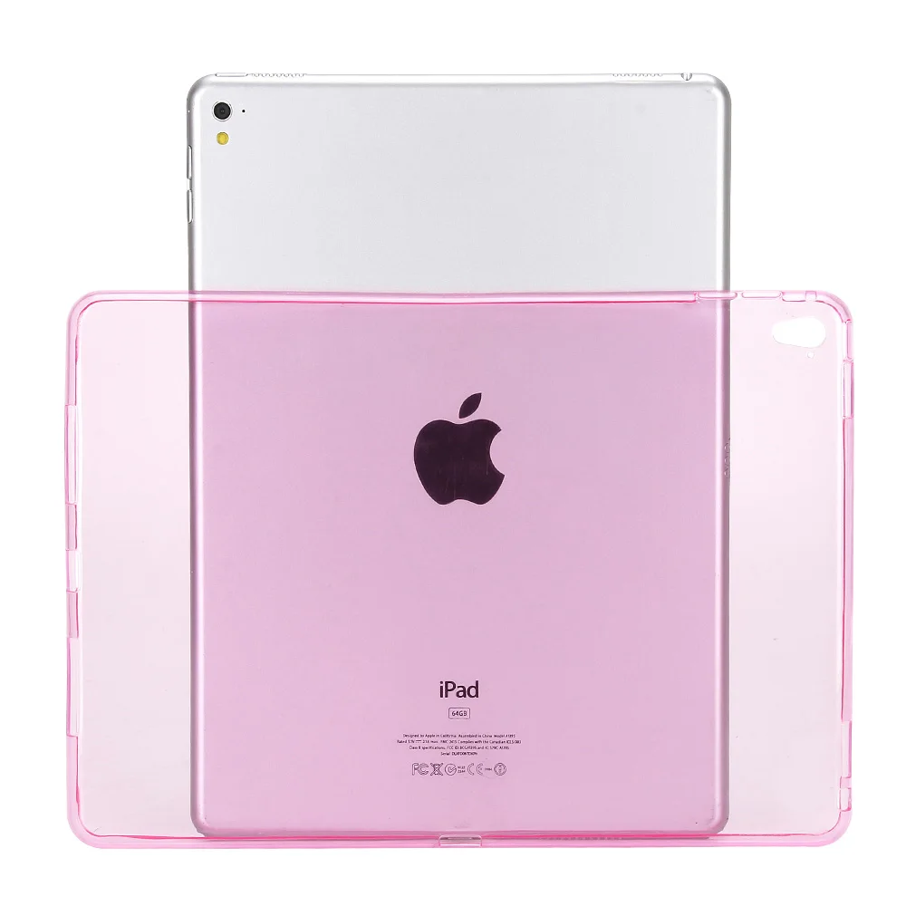 pink-2