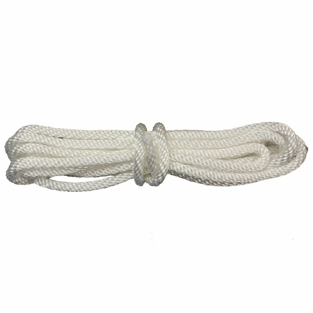 61OPpApeTJL._SL1200_