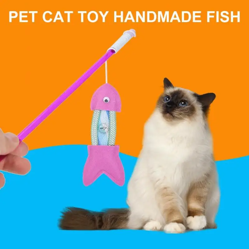 Pintura para niños animales Suncatcher Sol catcher Kit Al Azar Diseño