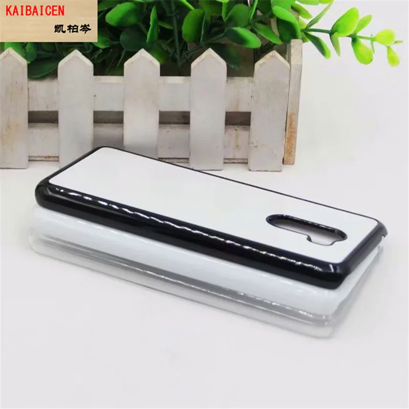 For xiaomi Pocophone  F1 pc case 1