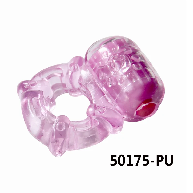 50175 cockring vibrator.02