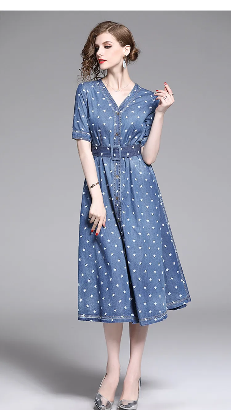 O1CN01G9NlMu2AM9WUYAweF_!!1706178188