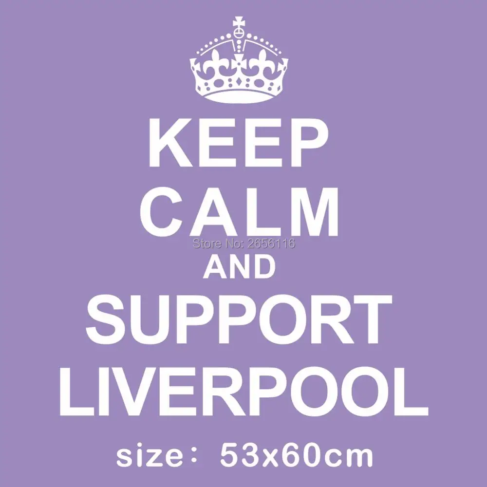 my303-size
