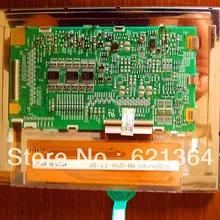 TCG057VGLBB-G00 продажи профессионального ЖК-экрана для промышленного экрана