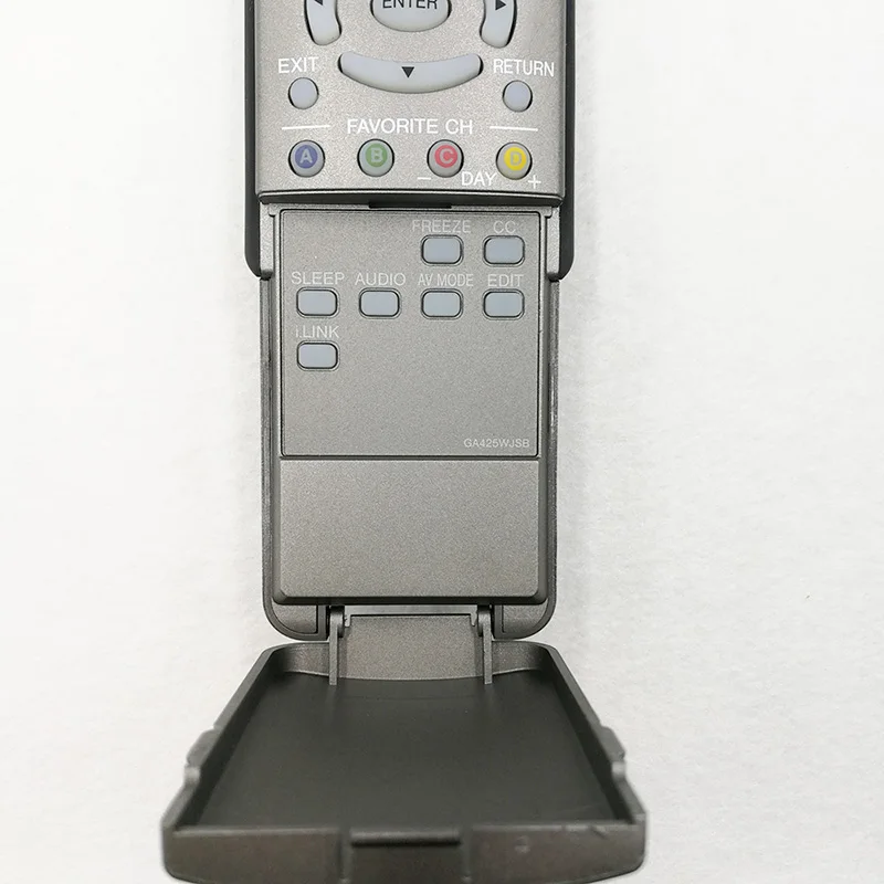 HTB137emXU_rK1Rjy0Fcq6zEvVXa3