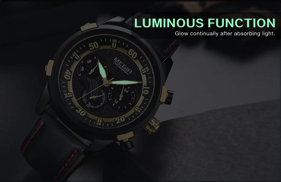 men watch (7)