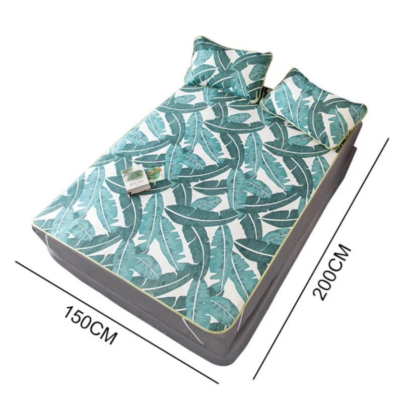 VB0976A1 (3)