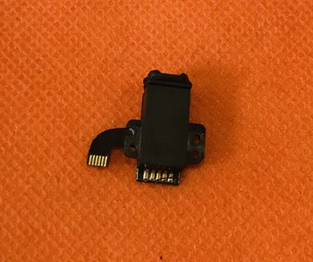 

Original earphone jack For DOOGEE S30 MTK6737 Quad Core free shipping
