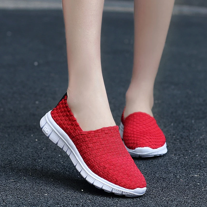 Women Shoes (15)